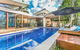 A PERFECT STAY - Amalfi Villa - thumb 2