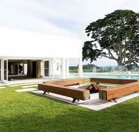 A PERFECT STAY - Amileka - Hobart Tourism