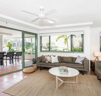 A PERFECT STAY - Apartment 2 Surfside - Hobart Tourism