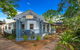 A PERFECT STAY - Barefoot Lane - Beach House - thumb 1
