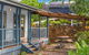 A PERFECT STAY - Barefoot Lane - Beach House - thumb 3