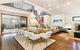 A PERFECT STAY - Beachcomber Blue - thumb 2