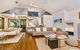 A PERFECT STAY - Beachcomber Blue - thumb 3