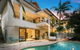 A PERFECT STAY - Beachcomber Blue - thumb 0
