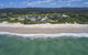 A PERFECT STAY - Belongil On The Beach - thumb 3