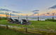 A PERFECT STAY - Belongil On The Beach - thumb 0
