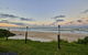 A PERFECT STAY - Belongil On The Beach - thumb 2