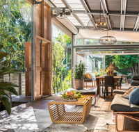 A PERFECT STAY - Billabelongil - Hobart Tourism