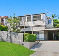 A PERFECT STAY - Byron View - Hobart Tourism