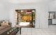 A PERFECT STAY - Byron's Mango Tree - thumb 2