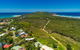 A PERFECT STAY - Cape Breeze - thumb 3