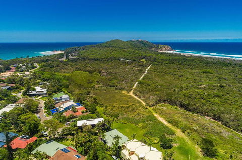 A PERFECT STAY - Cape Breeze - Hobart Tourism 3