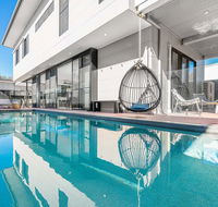 A PERFECT STAY - Catalina's - Hobart Tourism