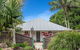 A PERFECT STAY - Cavvanbah Seaside Cottage - thumb 2