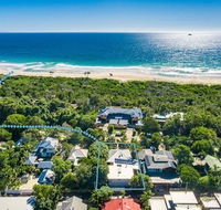 A PERFECT STAY - Cavvanbah Seaside Cottage - Hobart Tourism