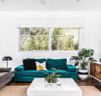 A PERFECT STAY - Clique 3 - Hobart Tourism