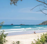 A PERFECT STAY - Gigi's - Tourism TAS