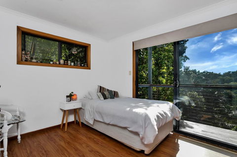 A PERFECT STAY - Jannah - Tourism TAS 3