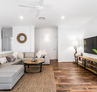 A PERFECT STAY - Julian Rocks House - Hobart Tourism
