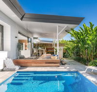 A PERFECT STAY - Kaylani Cove - Hobart Tourism