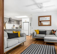 A PERFECT STAY - Little Geckos - Hobart Tourism