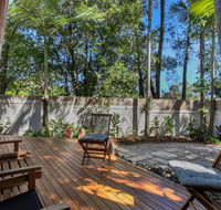 A PERFECT STAY - Mahogany Lodge - Tourism TAS