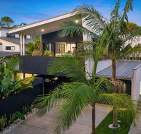 A PERFECT STAY - Melaleuca - Tourism TAS
