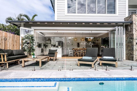 A PERFECT STAY - Orana - Hobart Tourism 1