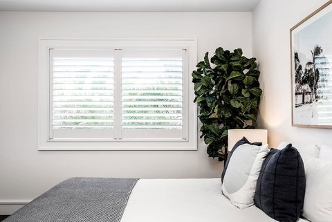 A PERFECT STAY - Orana - Hobart Tourism 3