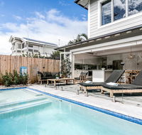 A PERFECT STAY - Orana - Tourism TAS