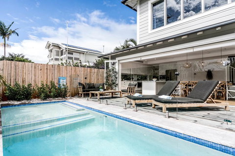 A PERFECT STAY - Orana - Hobart Tourism 0