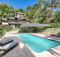A PERFECT STAY - Ourmuli - Tourism TAS