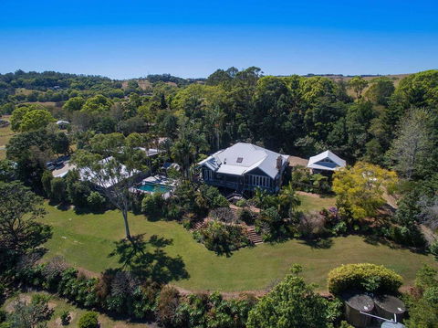 A PERFECT STAY - Rutherford House - Hobart Tourism 1