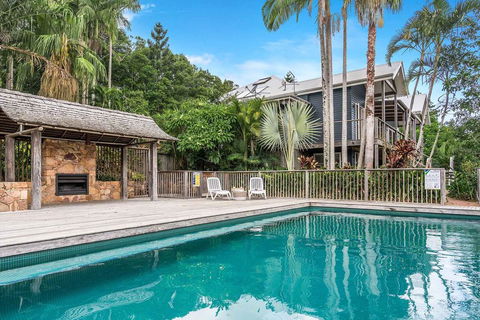 A PERFECT STAY - Rutherford House - Hobart Tourism 0