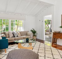 A PERFECT STAY - San Juan Surfers Cottage - Tourism TAS