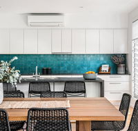 A PERFECT STAY - Shore Beats Work - Tourism TAS