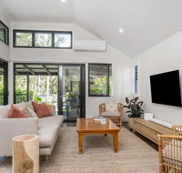 A PERFECT STAY - Solstice - Tourism TAS