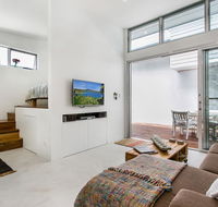 A PERFECT STAY - Studio 9 - Tourism TAS