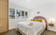 A PERFECT STAY - Sunset Beach - thumb 2