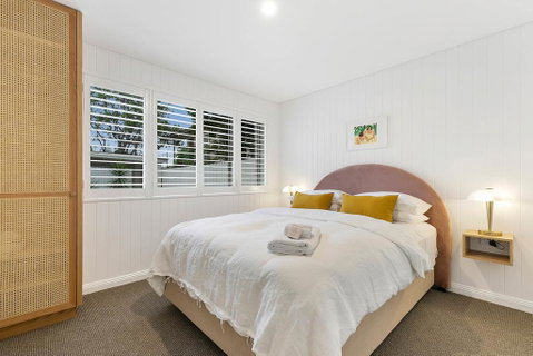 A PERFECT STAY - Sunset Beach - Tourism TAS 2