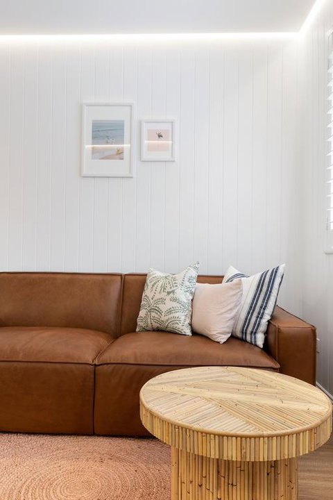 A PERFECT STAY - Sunset Beach - Riverside - Tourism TAS 3
