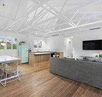 A PERFECT STAY - Sunset Beach - Summer Breeze - Tourism TAS