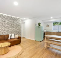 A PERFECT STAY - Sunset Beach - Surfside - Tourism TAS