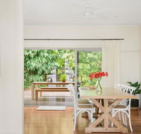 A PERFECT STAY - The White Rabbit - Hobart Tourism