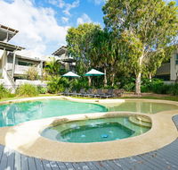 A PERFECT STAY - Your Place at Belongil Beach - Hobart Tourism