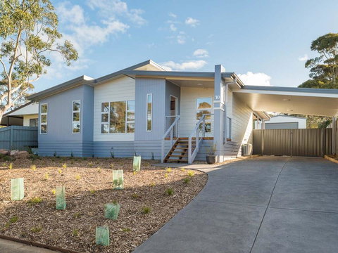 A Perfect Ten - Tourism TAS 0