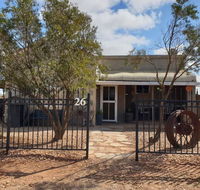 A real bush retreat. Kangas Emus  Starry Skies. - Hobart Tourism