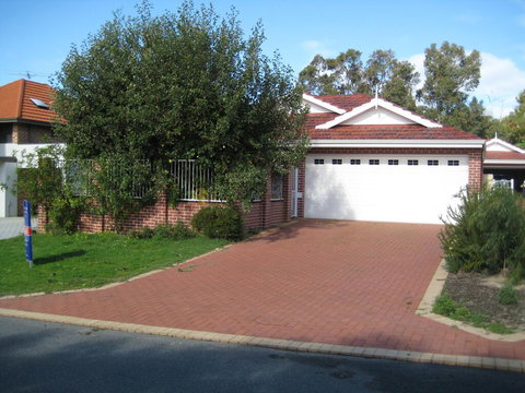 A Shaw Place - Tourism TAS 0