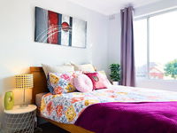 Book Punchbowl Accommodation Vacations Tourism TAS Tourism TAS