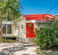 A SWEET ESCAPE - Beachcombers Cottage Beachfront - Hobart Tourism
